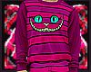 M-Cheshire Cat PJ