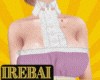 Nanny Series V4
