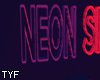 TF, 3D for any neon 2