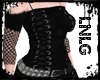 L:LG Outfit-PunkV15 Goth