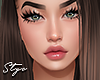 S|Kavya MH 1