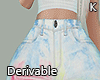 ||-// Colorful Pants RLS