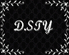 DS* PULSERA,BRACCIALE