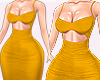 CHIC