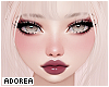 Sweet Goth Head ♡