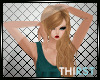 *T* K. so hush,
