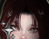 | Katniss Red