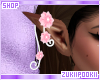 |Z| Flower Ears V1