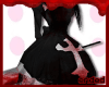 bloody lolita