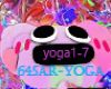 645ar-yoga