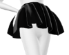 |c| Add Skirt -R1