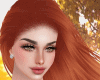 Alexa Animated Hair v05