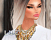Luz -   RLL - Skirt