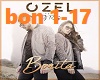 Ozel - Bonita
