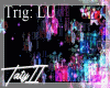 DJ Trig LU