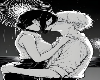 Anime Couples Board
