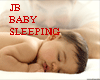 baby sleep trigger ab JB