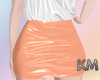 K-Skirt latex