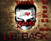 Le Bask 2 - son de teuf