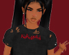 Risky Gamble Top