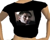 Dean Supernatural Shirt