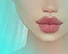 Lipstick IV
