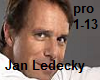 J.Ledecky..Proklinam