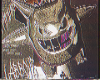 Y2K CHROME GENGAR