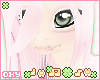♡ clove's pony hair v3