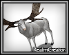 Thranduil Elk 03