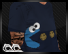 (AR) Cookie.M T-Shirt