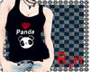 !R!Love Panda