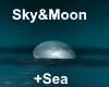 [BD]Sky&MoonAddon