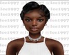 Skin: !Z Layla MH