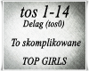 To skomplikowane