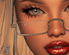School Glasses