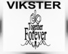 v together forever