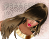 ◄BTRASH BLISS  HAIR