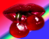 ~H~ Sweet Cherry  Lips