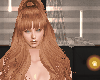 Remi Ginger