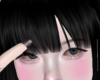 kuromi bang