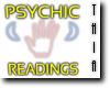 Neon Psychic Readings 1