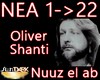Oliver Shanti Nuuz el ab