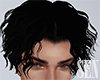 ADD Black Req180 Hair