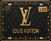 RR - LV