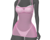 Cute Baby Pink