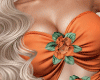 !B Date Me Dress DRV