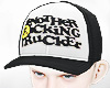 Hat Giyoto