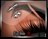 Spike R