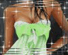 ~D3~Cute Mini Green
